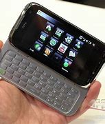Image result for HTC Touch Pro 2