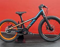 Image result for Game Bicycle for Kids