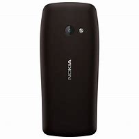 Image result for Telefon Cu Butoane Nokia Asha 210