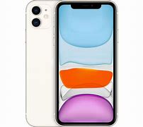 Image result for iPhone 11 64GB Price in India