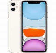 Image result for iPhone 11 64GB Prix