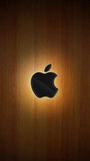 Image result for Apple Logo iPhone Wallpaper 6