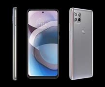 Image result for Moto One 5G Ace Maroon Colours
