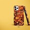Image result for Fall Phone Cases