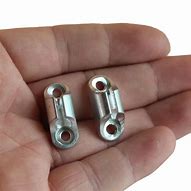 Image result for Bike Frame Cable Clips