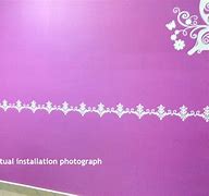 Image result for Minion Wall Decals