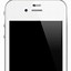 Image result for iPhone Clip Art Free Black White