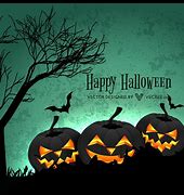 Image result for Creepy Vintage Halloween Clip Art