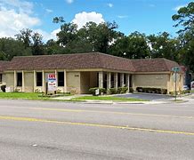 Image result for 160 SW 13th St.%2C Gainesville%2C FL 32601 United States