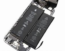 Image result for iPhone 6 Mini Battery