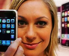 Image result for iPhone SE First Generation Prize