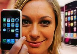Image result for iPhone for Parts
