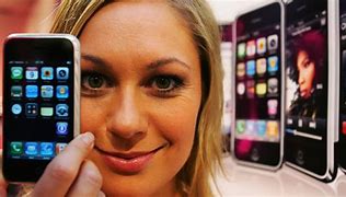 Image result for iPhone SE First Generation Rose Gold