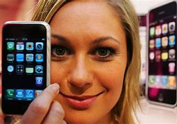 Image result for iPhone for 100