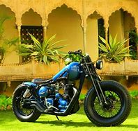 Image result for Royal Enfield Cool
