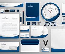 Image result for Graphic Design Business Stationery