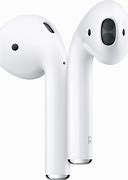 Image result for iPhone 7 Wireless Earbuds Pocket Now