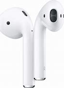 Image result for Wireless Apple Earphones