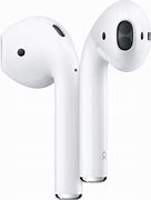 Image result for Apple Air Pods Second Generation