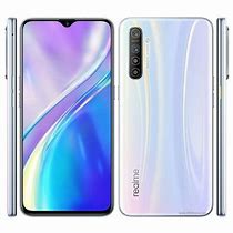Image result for RealMe XT