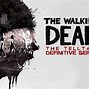 Image result for Winslow The Walking Dead