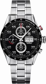 Image result for Tag Heuer Price $18.87