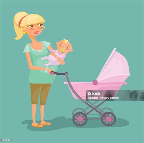 Image result for Sampling Procedure Animation