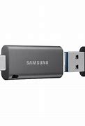 Image result for Samsung USB