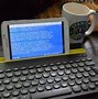 Image result for Samsung Galaxy Tablet Keyboard