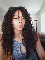 Image result for 3C Natural Hair