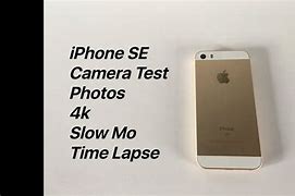 Image result for iPhone SE Camera Test