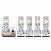 Image result for Replacement Handset for Dl72210 Phone