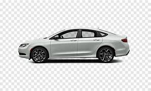 Image result for 2019 Toyota Camry XSE All White