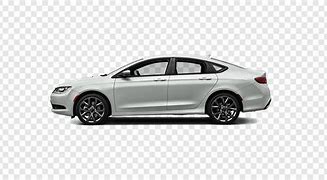 Image result for 2019 Toyota Camry XSE AWD