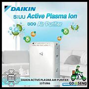 Image result for Plasma Ion Air Purifier