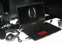Image result for Alienware Curved Monitor