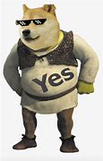 Image result for Is That a Yes Meme