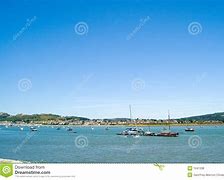 Image result for Conway Bay Wales