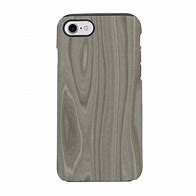 Image result for Cool Wood iPhone 8 Cases