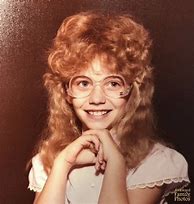 Image result for Funny 80s Pictures