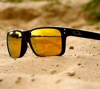 Image result for Oakley Holbrook Sunglasses