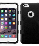 Image result for Hybrid Case for iPhone 6 Plus