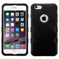 Image result for iPhone 6s Magpul Case