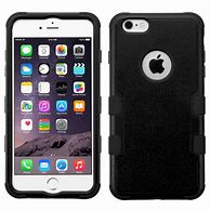 Image result for iPhone Covers 6 S Plus for Apple