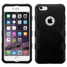 Image result for iPhone 6 Case Verizon