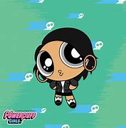 Image result for Ace Powerpuff Girls