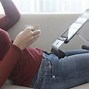 Image result for iPad Stand and Hold