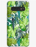 Image result for Phone Cases for Samsung Galaxy S10e