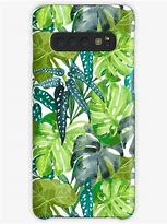 Image result for Case for Samsung Galaxy 9