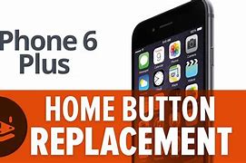 Image result for Buttons On iPhone 6 Plus